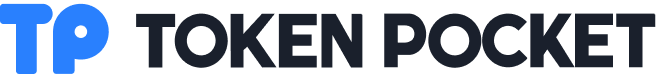 tokenim钱包官方下载-tokenim钱包app/最新版/手机钱包下载/tokenim钱包最新下载|以太坊和比特币区块链钱包