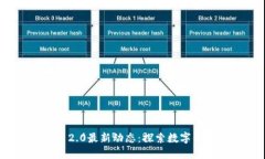 imToken 2.0最新动态：探索数