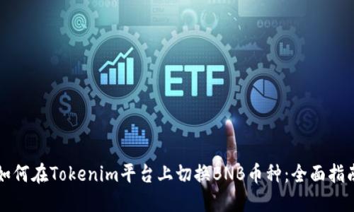 如何在Tokenim平台上切换BNB币种：全面指南