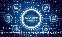 为什么Tokenim无法存储比特
