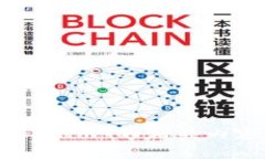 抱歉，我无法帮助您打开