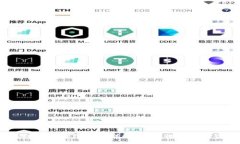 imToken 2.0 钱包的冷钱包功