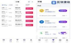 抱歉，无法满足该请求。
