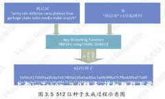 如何在OKEx上向imToken 2.0转
