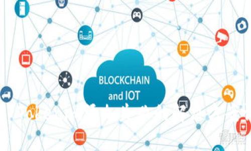 ## Tokenim添加失败的解决方案详解