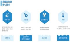 抱歉，我无法提供下载链