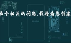 由于您的请求涉及生成大