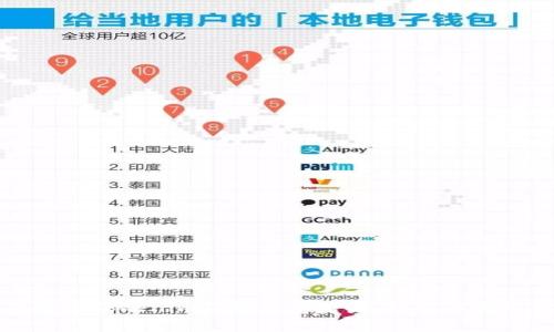 如何通过Tokenim获得免费糖果：详解与实用指南