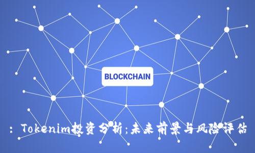 : Tokenim投资分析：未来前景与风险评估