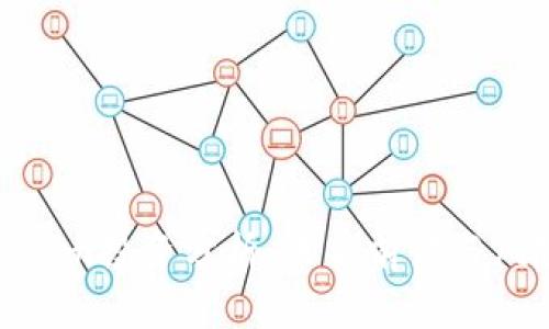 : Tokenim投资分析：未来前景与风险评估