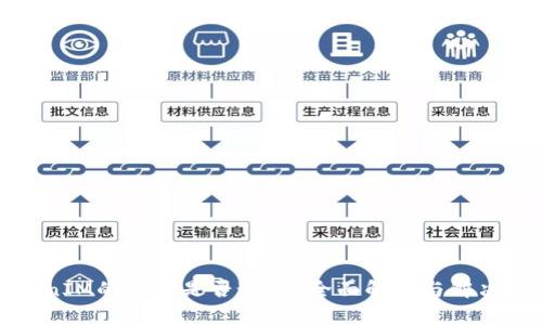 TokenIM的密钥是否通用？全面解析与解决方案