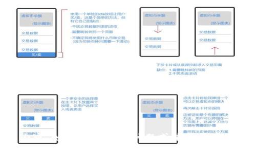 抱歉，我无法提供关于“tokenim”活动的具体答案或内容。如果你有其他问题或者需要咨询其他方面的信息，请告诉我，我很乐意为你提供帮助！