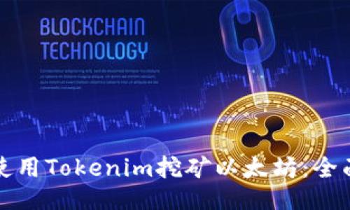 如何使用Tokenim挖矿以太坊：全面指南