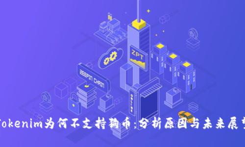 Tokenim为何不支持狗币：分析原因与未来展望