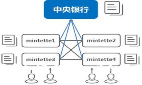 如何在imToken中导入官方钱包：详细指南与常见问题解答
