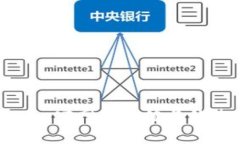 Tokenim官网的价值与优势分