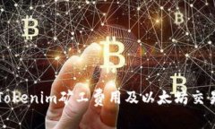 如何Tokenim矿工费用及以太