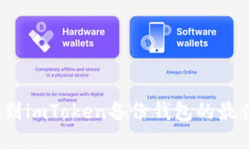 如何找到imToken备份钱包的最佳方法？