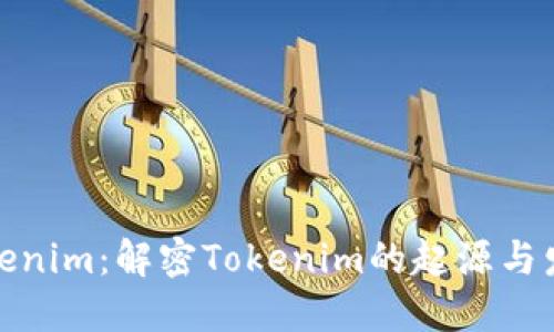Tokenim：解密Tokenim的起源与发展