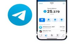 Tokenim双手机登录指南：安