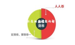 关于“Tokenim Credo”的主题