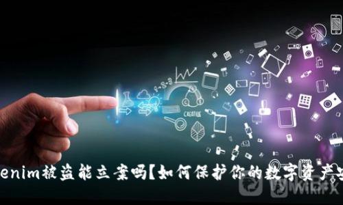 Tokenim被盗能立案吗？如何保护你的数字资产安全