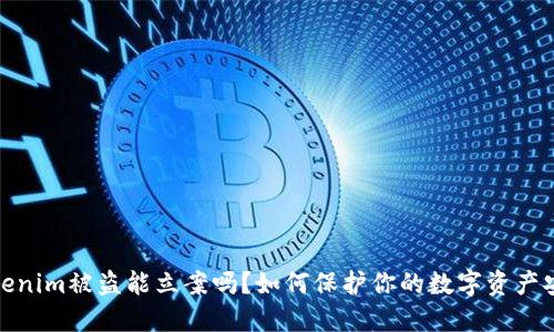 Tokenim被盗能立案吗？如何保护你的数字资产安全