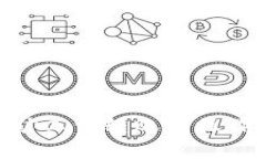 Tokenim无矿工费转账的操作