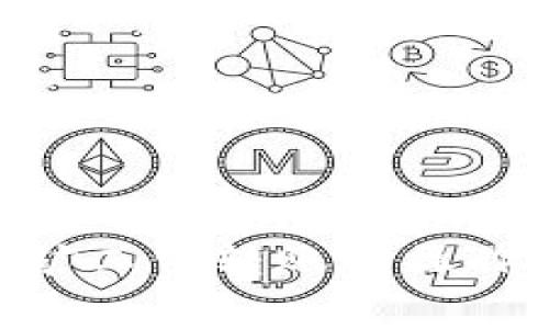 Tokenim无矿工费转账的操作指南与技巧