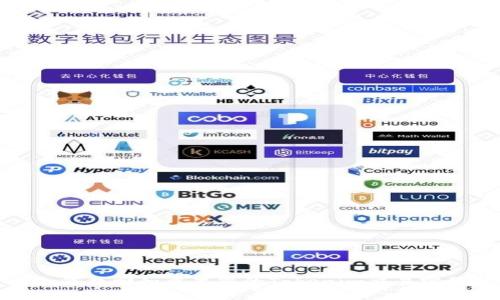如何找回和重置您的Tokenim交易密码