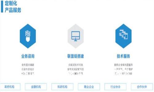 tokenimu被盗后的应对措施与预防提示