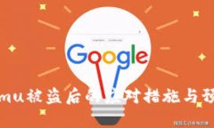 tokenimu被盗后的应对措施与