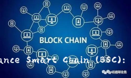imToken 2.0 支持 Binance Smart Chain (BSC): 完整指南与常见问题解答