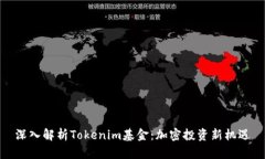 深入解析Tokenim基金：加密