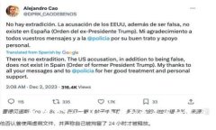 如何在Tokenim上找到更多币