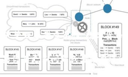 baioti全面解析如何使用imToken钱包，轻松管理你的以太坊资产/baioti
以太坊钱包, imToken, 数字货币管理/guanjianci

在数字货币的浪潮中，以太坊作为一种重要的区块链平台，以其独特的智能合约技术和去中心化应用（DApp）生态系统而闻名。而作为以太坊生态中重要的工具之一，imToken钱包为用户提供了安全、便捷的数字资产管理体验。本教程将深入探讨如何使用imToken钱包，从创建钱包到安全管理，再到了解交易过程，帮你全面掌握以太坊钱包的使用技巧。

1. imToken钱包简介
imToken是一款非常受欢迎的数字资产钱包，专注于以太坊及其衍生资产的管理。它的核心功能包括安全存储、方便快捷的交易和DApp访问等。imToken钱包支持多种数字货币，包括以太坊（ETH）、ERC-20代币等，能很好地满足用户的需求。除了安全性高、使用方便外，imToken还具备良好的用户界面设计，适合各类用户使用。

2. 如何下载和安装imToken钱包
要使用imToken钱包，首先需要下载和安装该应用程序。用户可以在imToken的官方网站或各大应用商店（如苹果App Store和安卓应用商店）中找到下载链接。安装过程非常简单，只需根据提示完成即可。在安装完成后，打开imToken应用，你将会看到一个欢迎界面，接下来就可以开始创建钱包了。

3. 创建imToken钱包的步骤
创建imToken钱包的步骤如下：
ol
    li打开imToken应用，选择“创建钱包”选项。/li
    li阅读相关的用户协议和隐私政策，选择同意后继续。/li
    li设置一个强密码来保护你的钱包，建议使用字母、数字和符号的组合。/li
    li系统会生成助记词，用于恢复钱包，请务必将其安全备份。/li
    li输入错误的助记词进行验证后，完成钱包的创建。/li
/ol
完成创建后，你就可以在imToken钱包中进行数字资产的管理了。

4. 如何管理以太坊资产
imToken为用户提供了一个便捷的界面来管理以太坊和其他数字资产。你可以查看资产余额、发送和接收资产、以及与DApp交互等。在资产管理页面，用户可以添加或删除特定的数字货币，通过“资产”选项卡，可以轻松查看各类资产的详细信息。

5. 如何进行交易
在imToken中进行交易非常简单。用户只需进入“发送”或“接收”选项，输入相关地址和金额，确认后即可完成交易。同时，imToken提供了实时的交易费用估算，用户可以根据实际需求选择合适的交易时机。

相关问题解答

问题一：imToken钱包的安全性如何？
imToken钱包的安全性是其设计的核心之一。首先，imToken采取了多重安全措施来保护用户资产，例如在钱包创建时使用的助记词和密码。此外，imToken进入使用冷钱包技术，降低在线钱包被黑客攻击的风险。通过这些措施，imToken能有效保障用户资产的安全。用户在使用过程中，应定期更新密码，并妥善保管助记词，切勿与他人分享，确保个人安全。

问题二：如何导入已有的以太坊钱包到imToken？
如果你已经有一个以太坊钱包，并希望将其导入到imToken中，可以按照以下步骤进行：在imToken应用中选择“导入钱包”，系统会要求你输入钱包地址和私钥或者助记词。完成后，点击确认，就会将你的资产导入imToken。确保在安全的环境中输入私钥和助记词，以免造成资产损失。

问题三：imToken支持哪些数字货币？
imToken不仅支持以太坊（ETH），还支持包括各种ERC-20代币在内的多种数字货币。用户可以根据需要在应用中选择添加各种代币，方便进行资产管理。同时，imToken还在不断更新和扩展支持的资产范围，致力于满足用户的多样需求。

问题四：如何进行跨链转账？
目前imToken不支持直接跨链转账功能，用户可以选择通过中心化交易所进行资产的跨链转移。首先，将资产转入交易所，然后在交易所内进行兑换和转账。过程中，请时刻注意交易所的安全性和手续费，选择合适的时机进行操作。

问题五：imToken的费用结构是怎样的？
使用imToken进行交易会涉及到矿工费，这部分费用是根据网络的拥堵状况而变化的。用户可以选择普通、极速等不同的交易方式，在确认费用和时间的情况下进行选择。除了网络费用之外，imToken本身并不收取额外的费用。因此，用户可以根据实际情况，选择合适的交易方式以降低交易成本。

总结
imToken作为一款优秀的以太坊钱包，为用户提供了便捷、安全的资产管理体验。通过本教程，用户可以全面了解imToken钱包的创建和使用方法，及其在以太坊资产管理中的重要性。数字货币的未来充满机遇与挑战，利用好imToken这样的工具，将能帮助你更好地应对数字资产的管理需求。 

在数字货币投资的道路上，保持理智和安全意识至关重要。透彻理解imToken的使用和相关技巧，将对你日后的数字资产管理与投资决策起到重要的支持作用。如果你有更多问题或者需要进一步的指导，欢迎随时咨询。