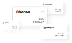 Tokenim 安卓官方版：您的安