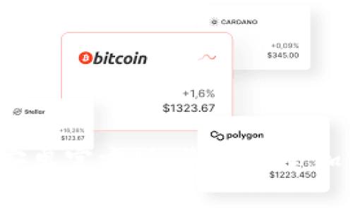 Tokenim 安卓官方版：您的安全加密交易助手
