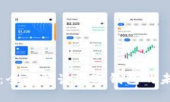 ImToken 2.0：全面解读数字钱