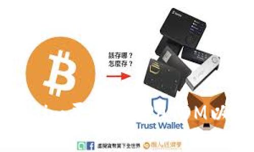 如何通过Tokenim平台质押ATOM以获取高额收益