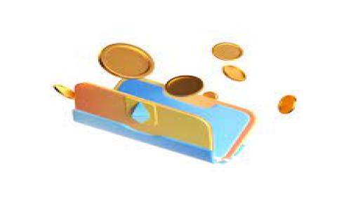 imToken 2.0如何查看私钥：详细指南与常见问题解答