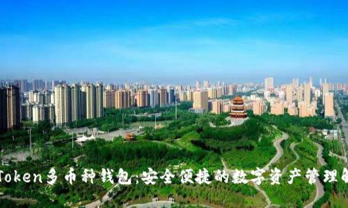 探索imToken多币种钱包：安全便捷的数字资产管理解决方案