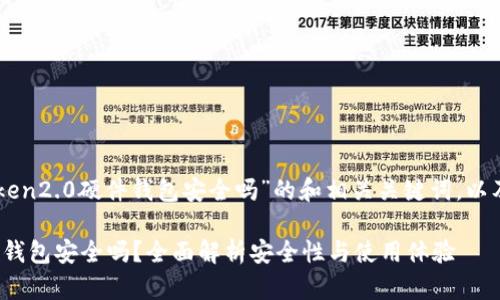 下面是关于“imtoken2.0硬件钱包安全吗”的和相关关键词，以及详细介绍的框架。

imToken 2.0硬件钱包安全吗？全面解析安全性与使用体验