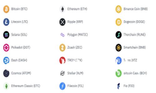 如何下载imToken 2.0以太坊钱包到安卓手机：一步步指南