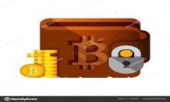 Tokenim硬件钱包使用指南：