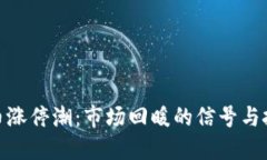 数字货币涨停潮：市场回