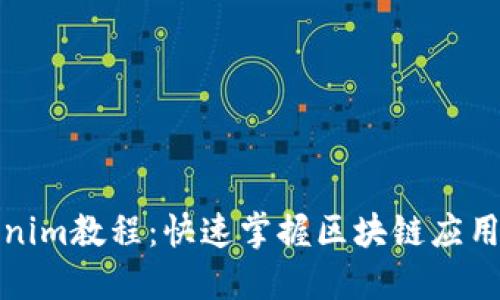 Tokenim教程：快速掌握区块链应用开发