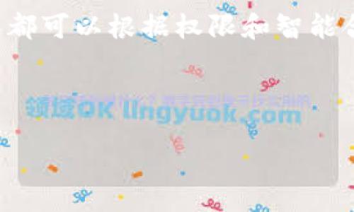 在讨论“tokenim”是否可以被他人操作之前,我们首先需要明确“tokenim”指的是什么。如果“tokenim”是指某种基于区块链的代币或相关平台,那么操作的权限通常取决于几个因素,包括代币的设计、用户的权限以及网络的性质。
首先,我们来了解一下token的概念。代币(token)是区块链生态系统的一个核心组成部分,通常在特定的网络上代表某种资产或功能。在标准化的区块链技术中,每个人都可以根据权限和智能合约的设定,对代币进行操作。因此,如果“tokenim”是某种智能合约或分布式应用中的代币,操作者的能力取决于他们是否拥有相应的私钥或在系统中获得的操作权限。
接下来,我们将从以下几个方面来详细探讨这个问题:
### tokenim的使用与操作权限说明