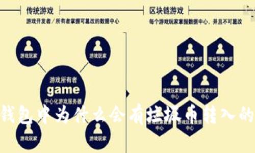 Tokenim钱包中为什么会有垃圾币转入的原因分析