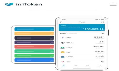Tokenim删除钱包后如何恢复和保护资产？